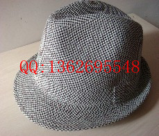 帽子包税进口 帽子进口货运代理_商务服务_世界工厂网中国产品信息库