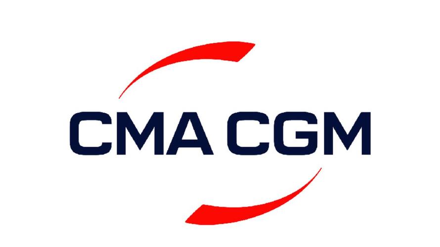 天津港cma cgm 法国达飞轮船订舱货运代理有哪些,一级订舱代理
