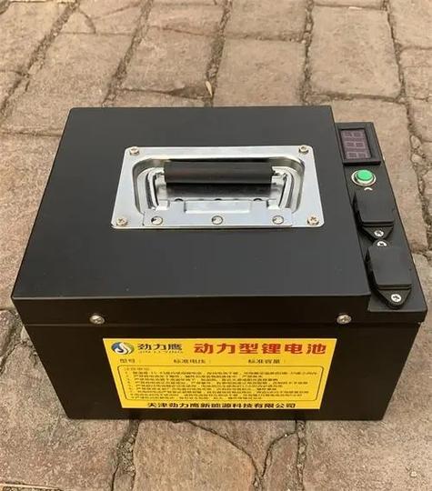 储能产品 出口国际货运代理 深圳出口代理公司